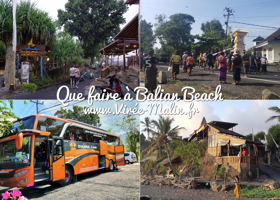 que-faire-Balian-Beach