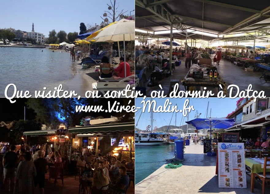 que-faire-Datca-en-Turquie