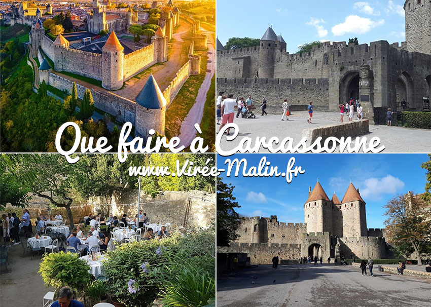 que-faire-a-carcassonne