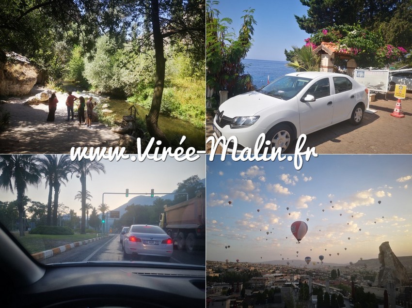 question-reponse-voiture-location-istanbul-Turquie