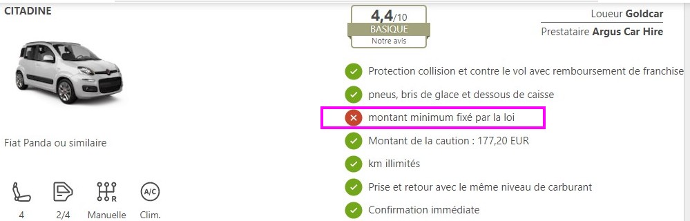 responsabilite-civile-montant-fixe-par-loi-Turque-