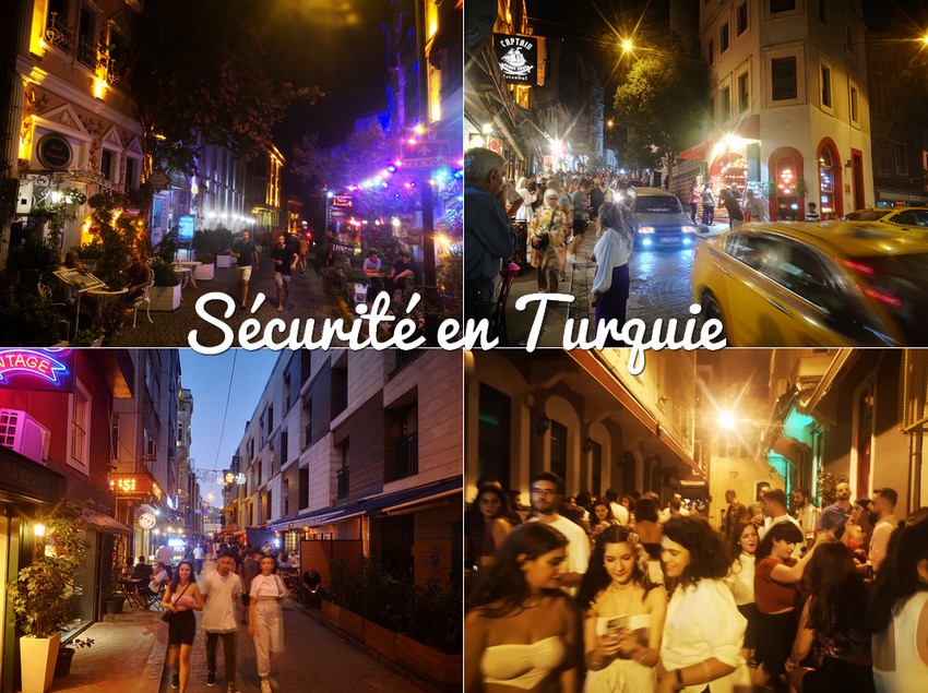 securite-route-voiture-turquie