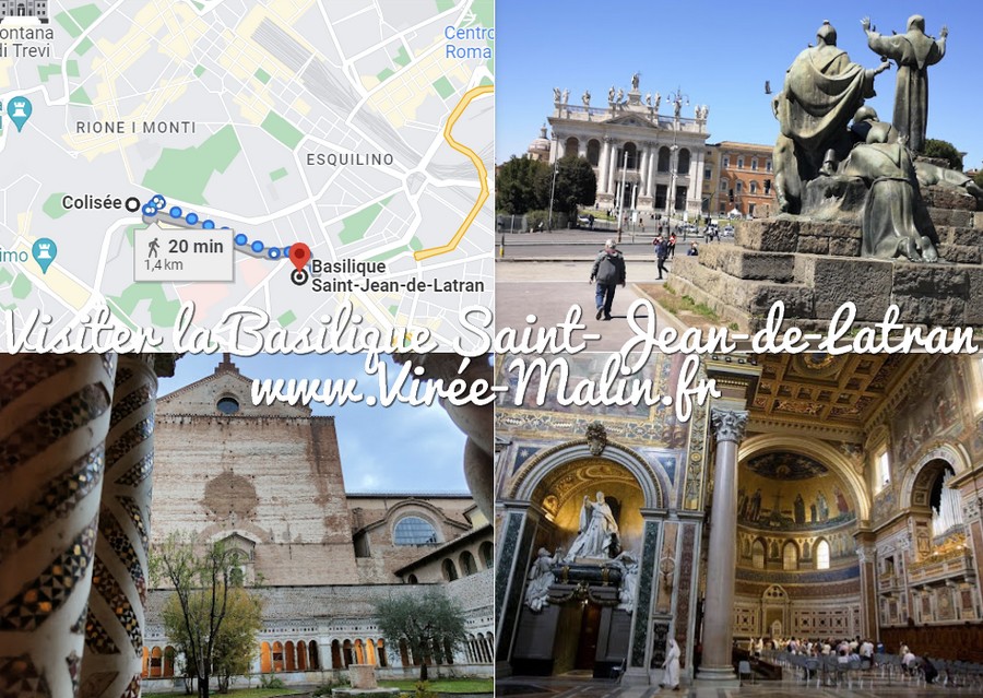 visiter-Basilique-Saint-Jean-de-Latran
