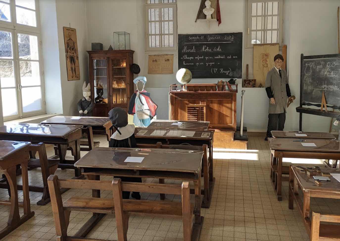 visiter-le-musee-de-l-ecole-a-carcassonne