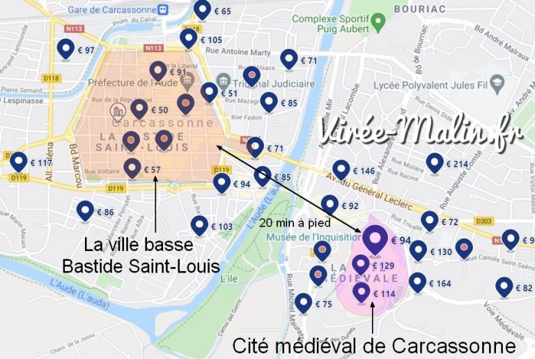 visiter-ville-basse-carcassonne-et-cite-medievale