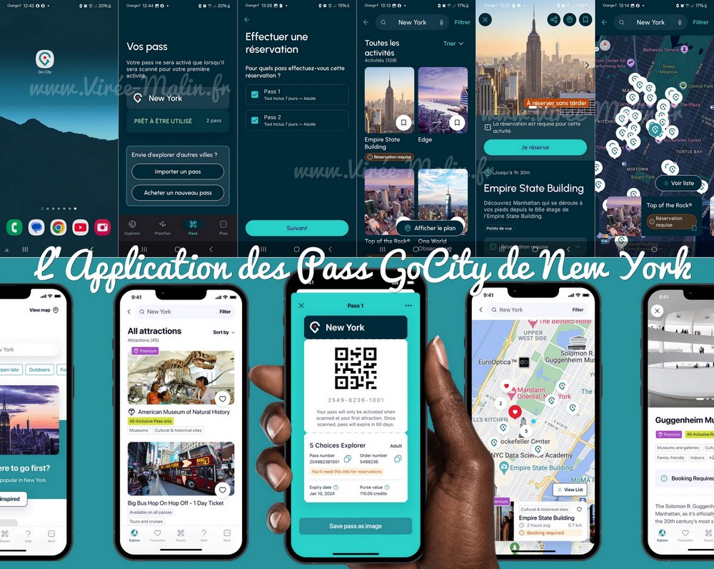 Application-Pass-GoCity-New-York