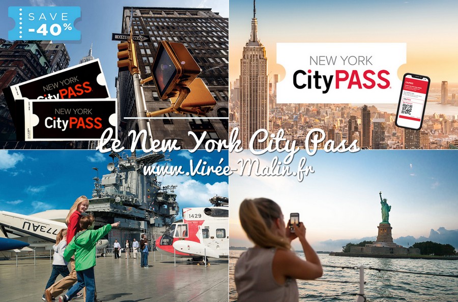 New-York-City-Pass