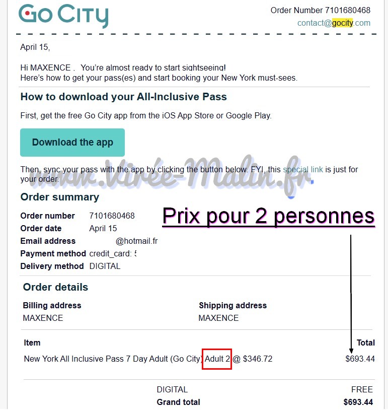 Prix-Pass-pour-New-York