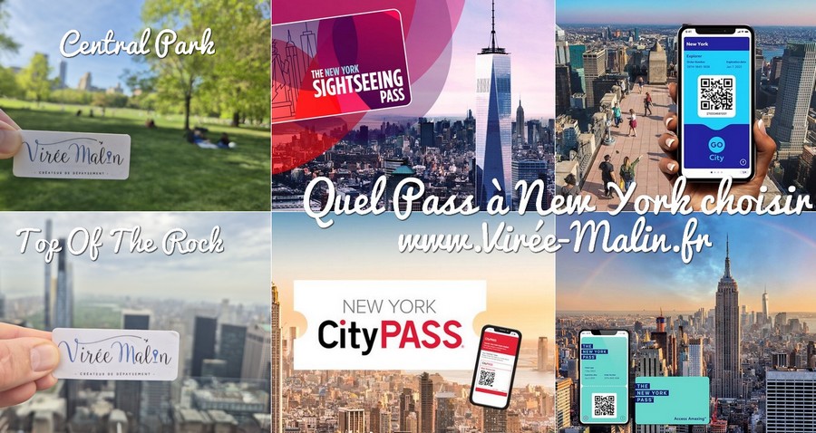 Quel-Pass-choisir-Pour-New-York