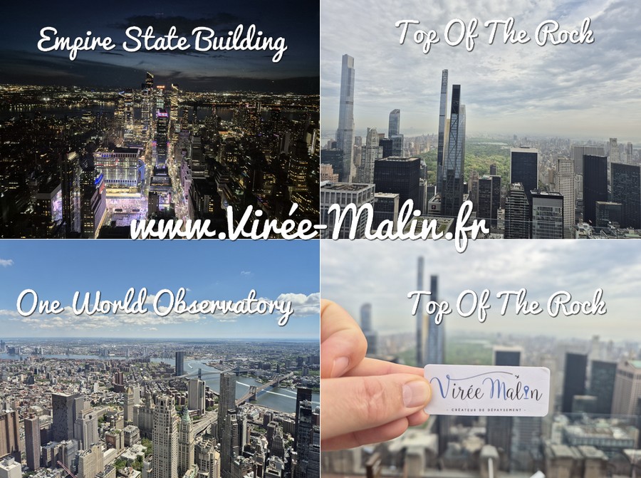 Quel-Pass-pour-Buildings-New-York