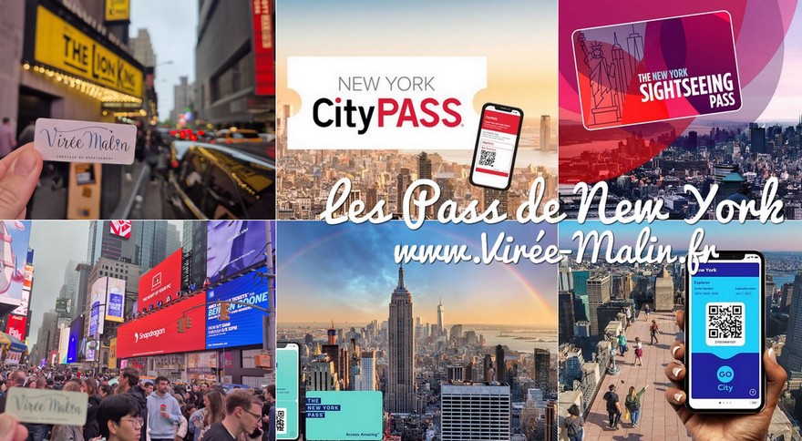 Quel-Pass-pour-New-York