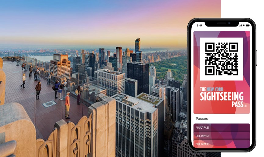 Sightseeing-Flex-Pass-new-york