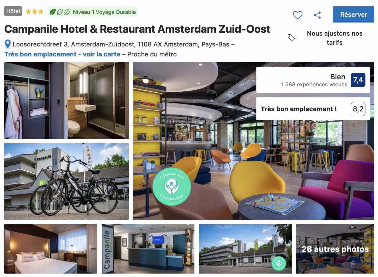 amsterdam-hotel-pas-cher-bon-emplacement