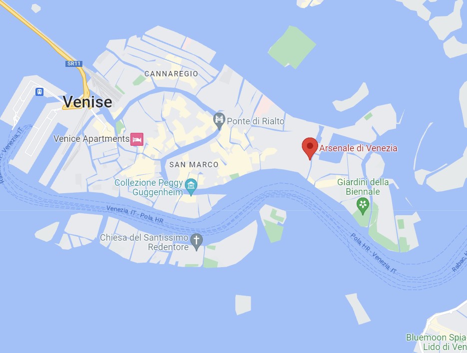 arret-station-arsenal-venise-bateau-vaporetto