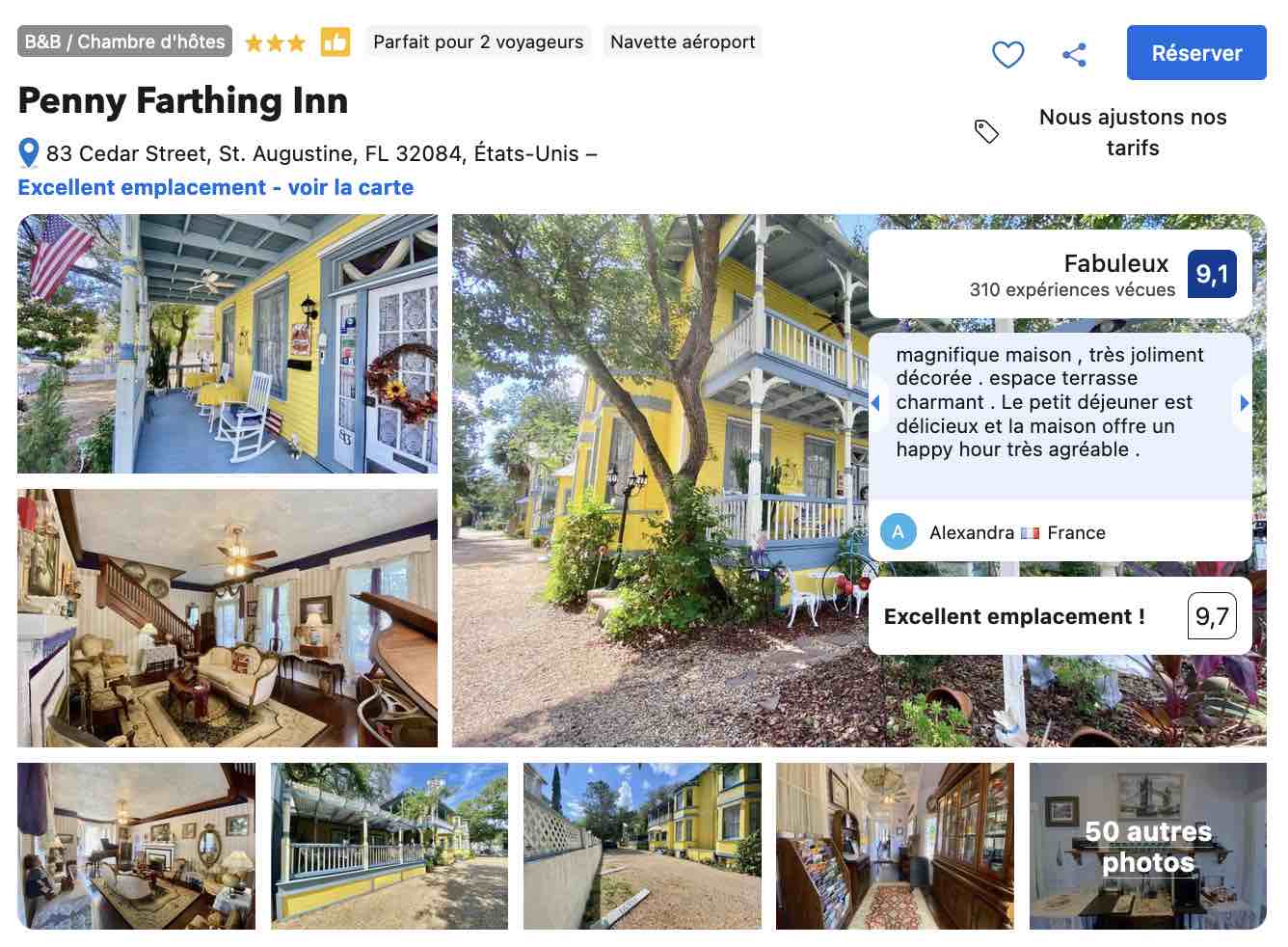 chambres-d-hotes-saint-augustine-maison-historique-avec-terrasse