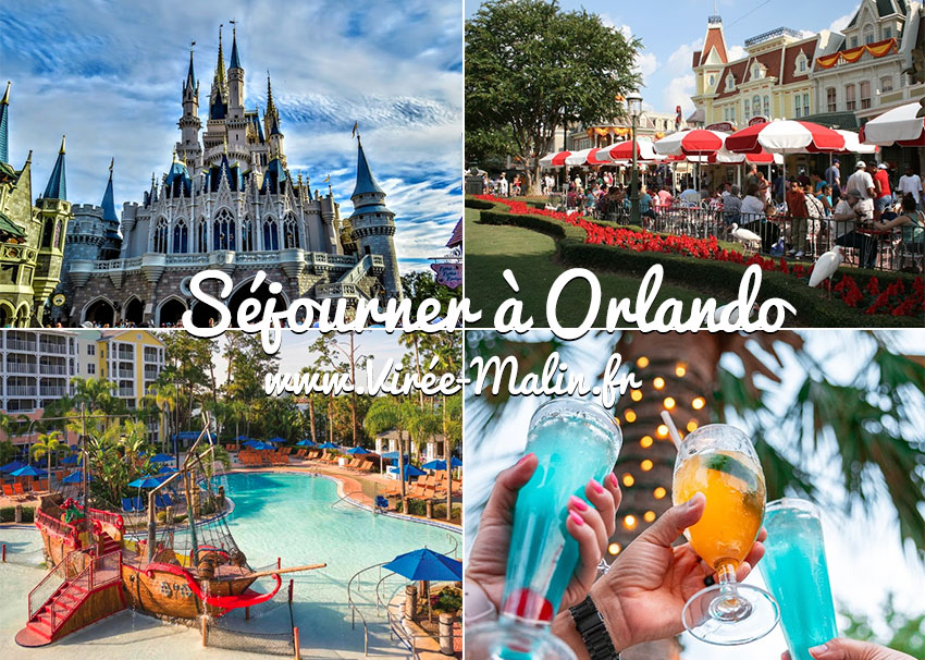 combien-de-nuits-dormir-a-orlando