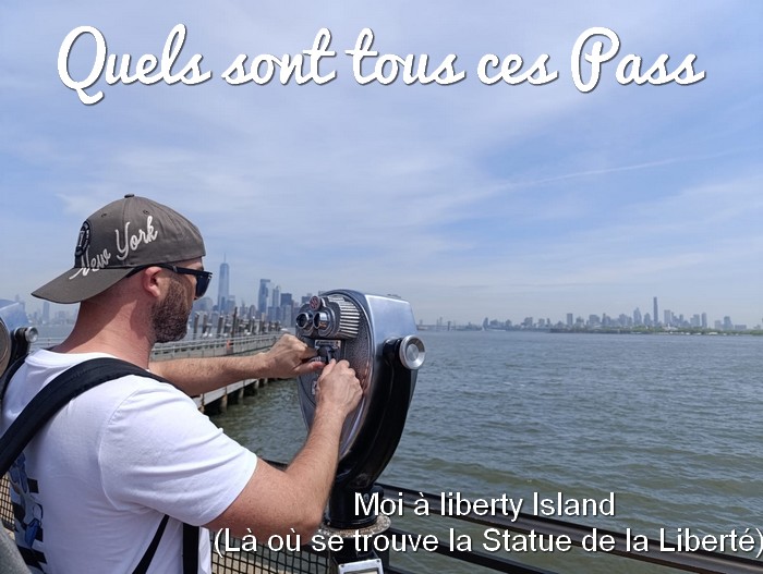 conseils-pour-savoir-quel-pass-il-faut-NewYork