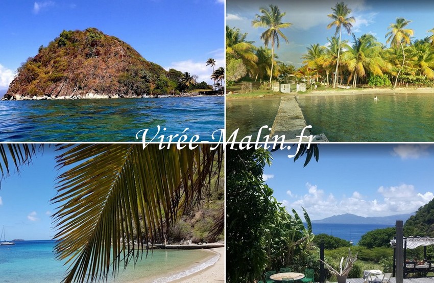 conseils-pour-visiter-la-guadeloupe