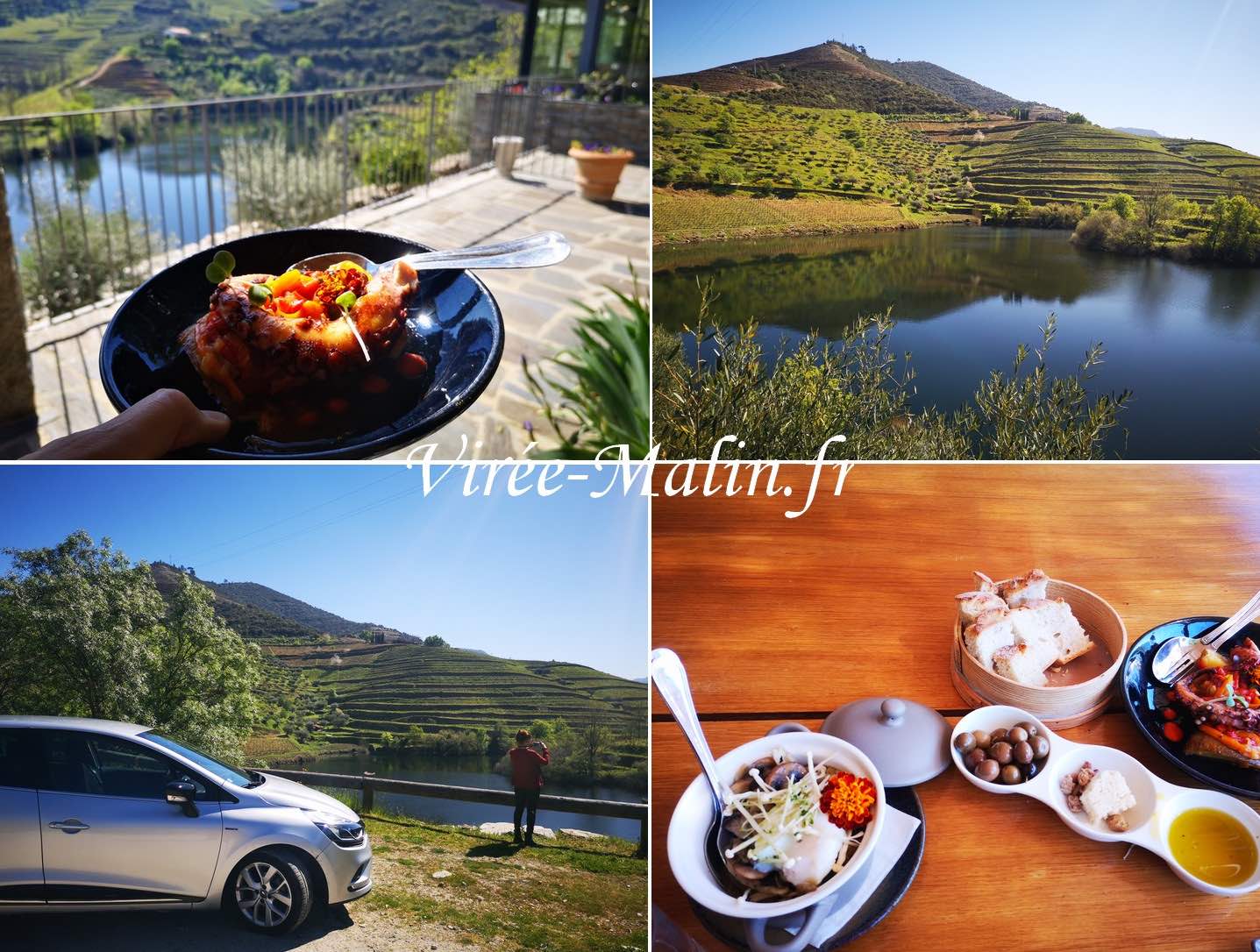 conseils-road-trip-portugal