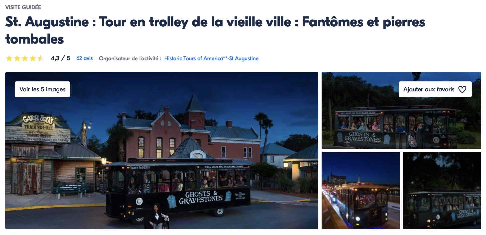 ghost-tour-saint-augustine-visite-guidee-hantee