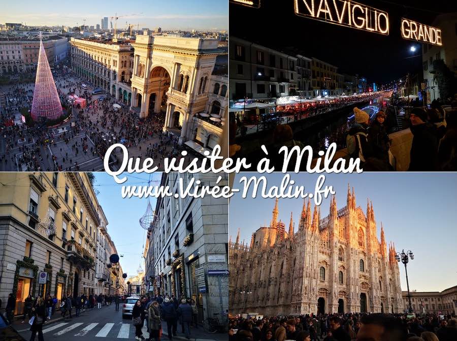 idee-de-visites-voyage-milan