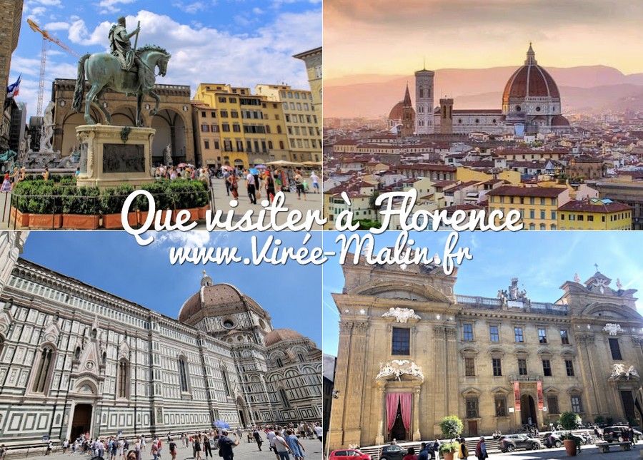 idee-voyage-Florence