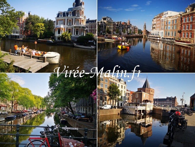 idee-voyage-amsterdam