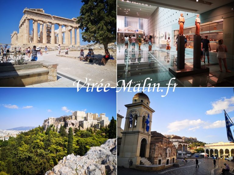 idee-voyage-athenes