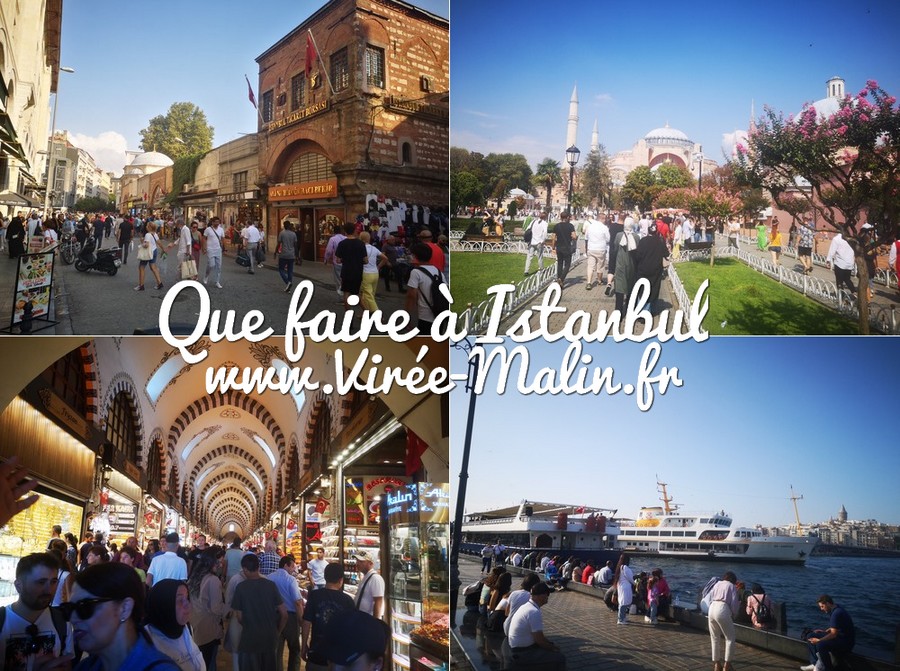 idee-voyage-depaysant-istanbul