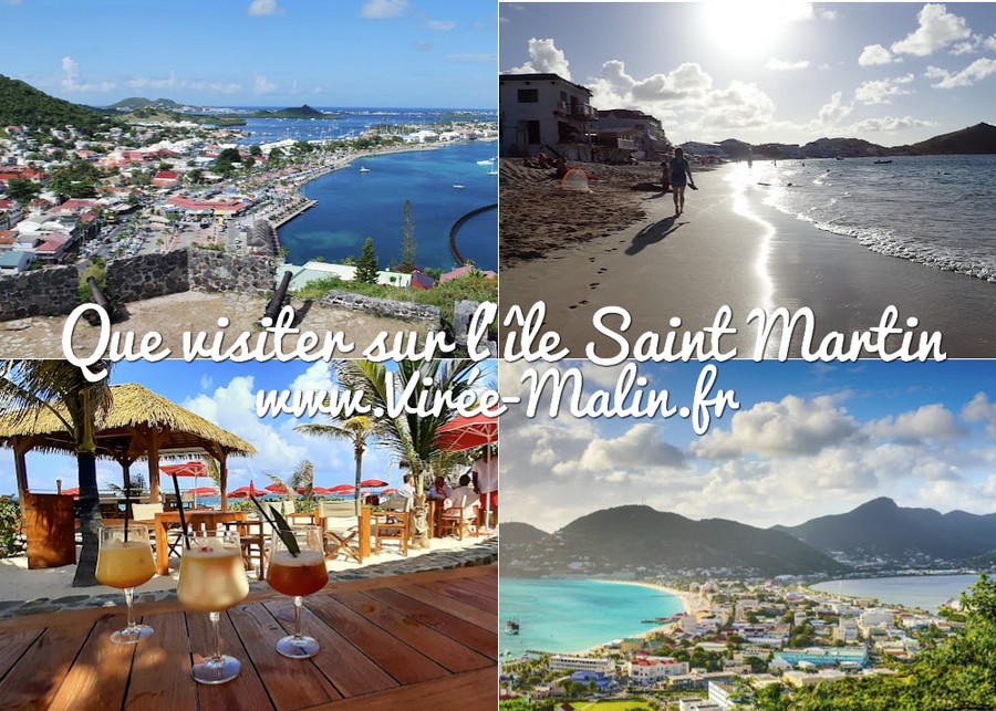 idee-voyage-ile-atlantique