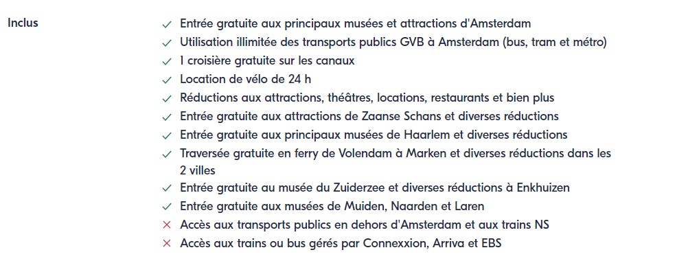 inclus-dans-amsterdam-city-card