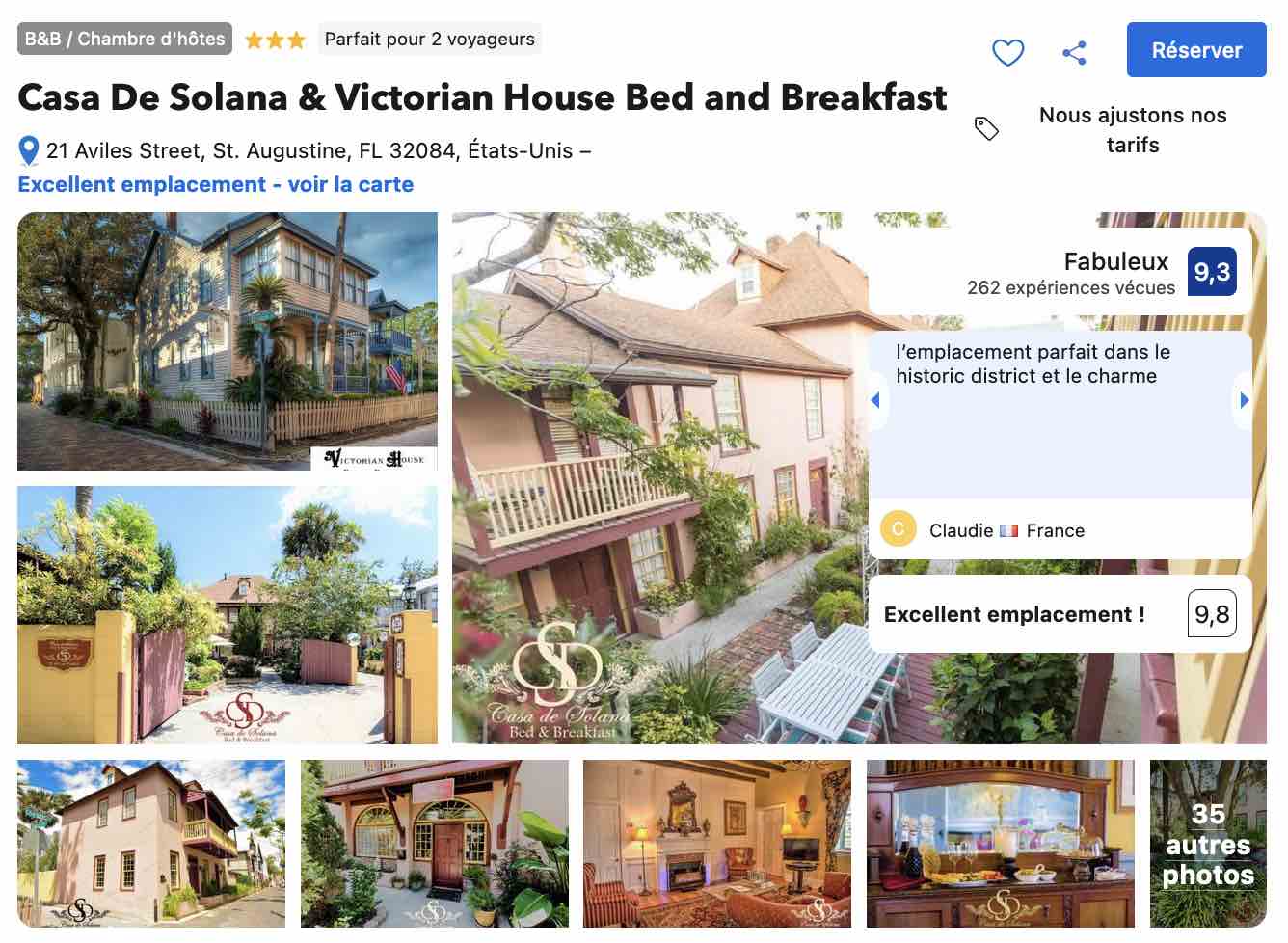 logement-confortable-dans-le-historic-district-a-saint-augustine