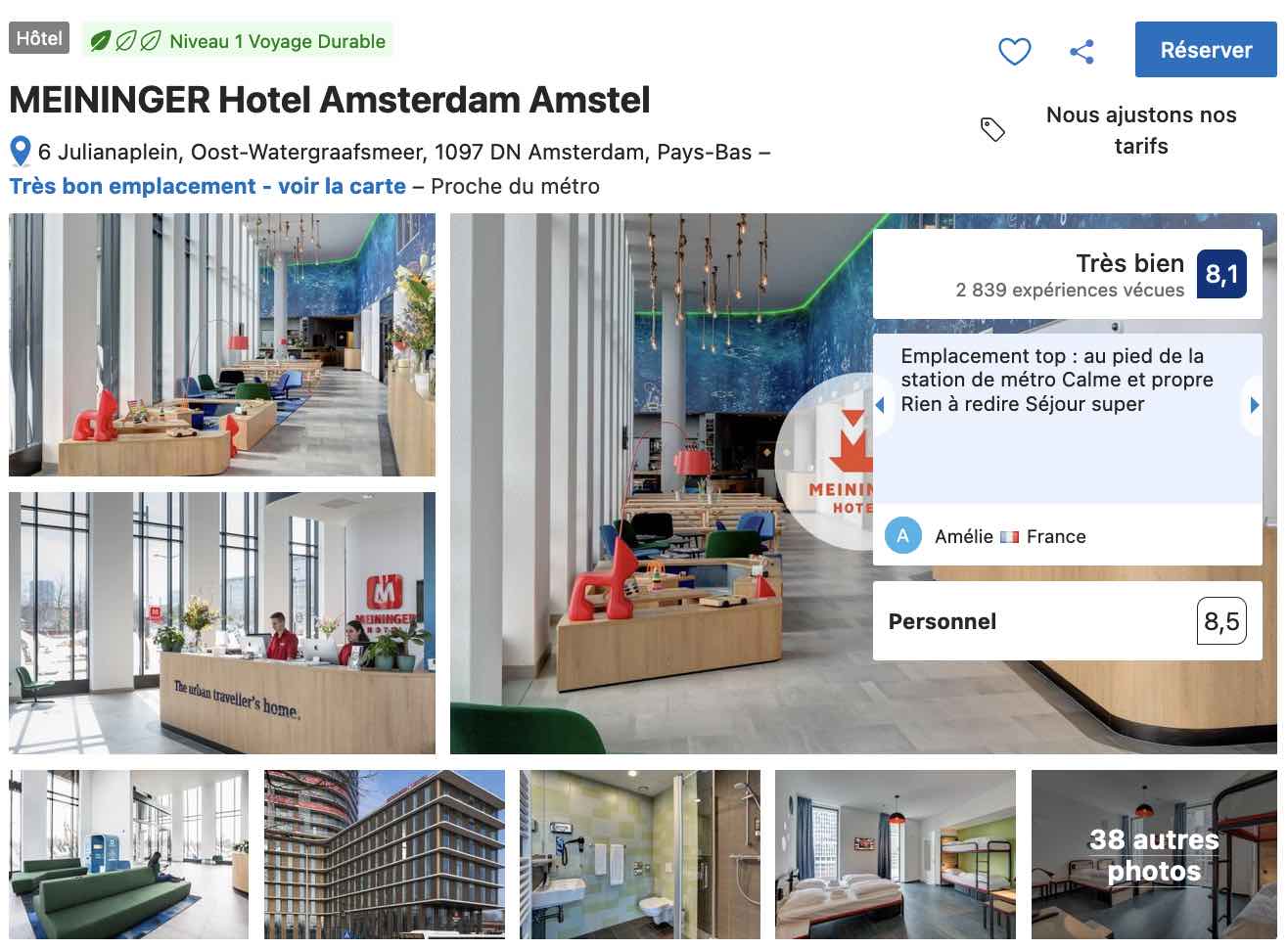 logement-pas-cher-amsterdam-auberge-cuisine-partagee