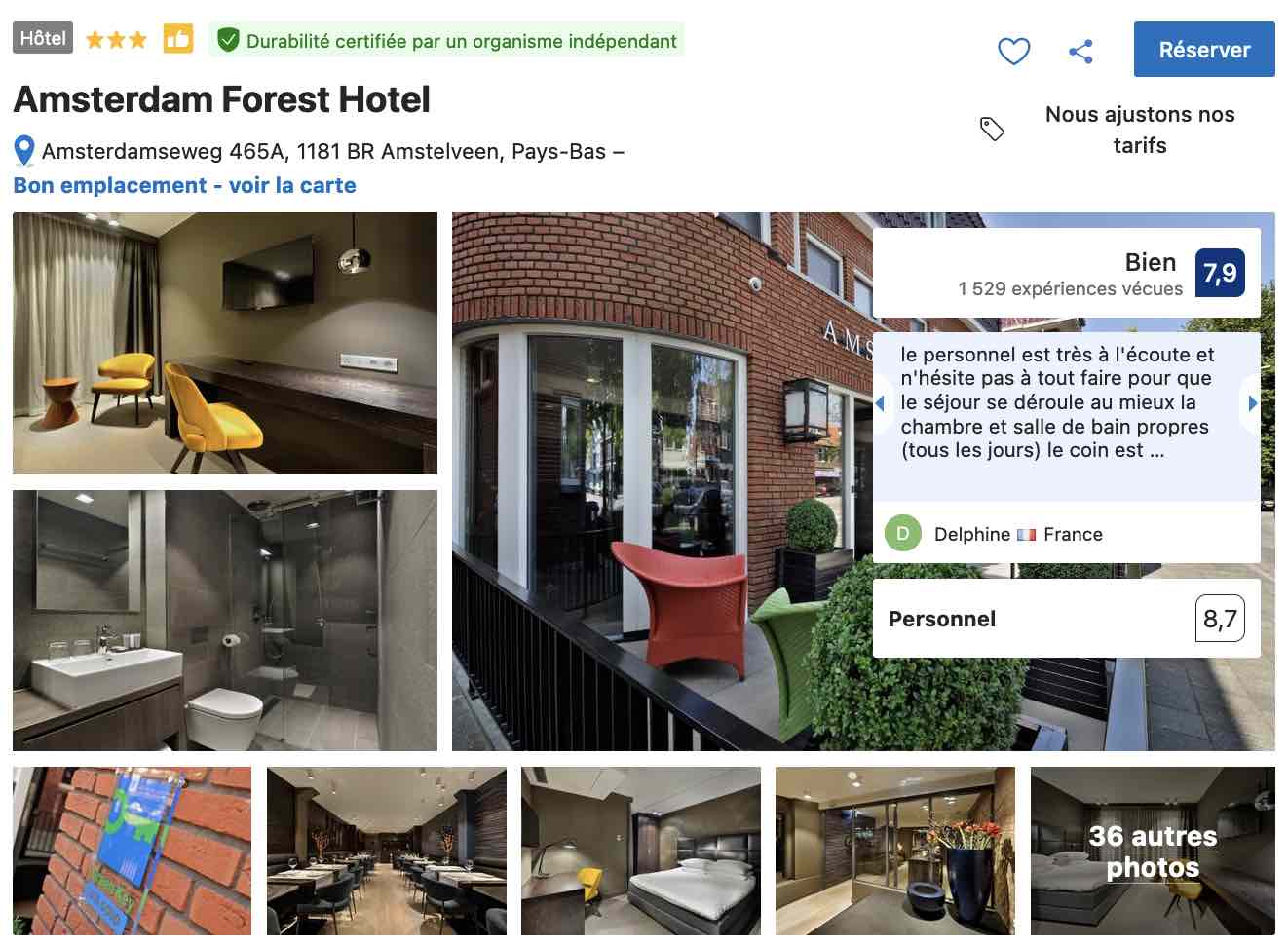 logement-pas-cher-amsterdam-avec-location-velo