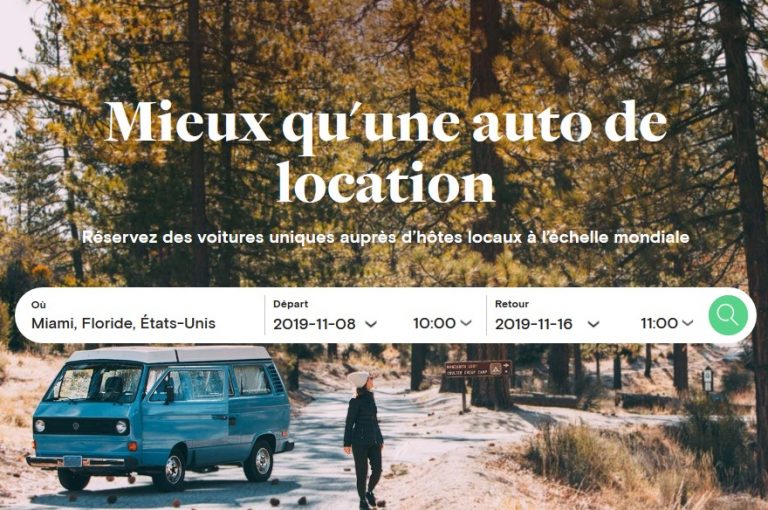 louer-voiture-a-aeroport-orlando