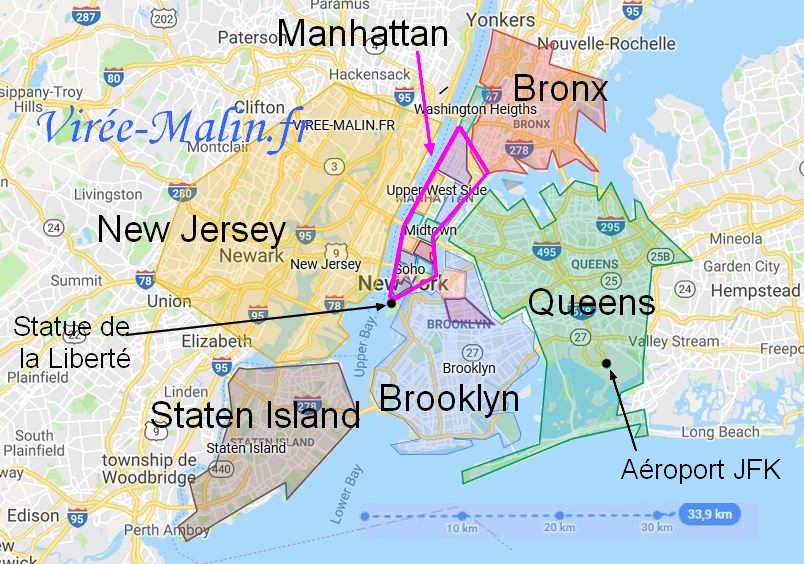 new-york-comme-idee-de-voyage