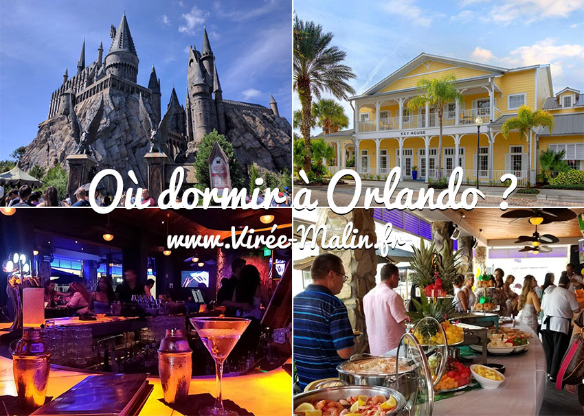 ou-dormir-a-orlando-et-comment-rejoindre-hotel-depuis-aeroport