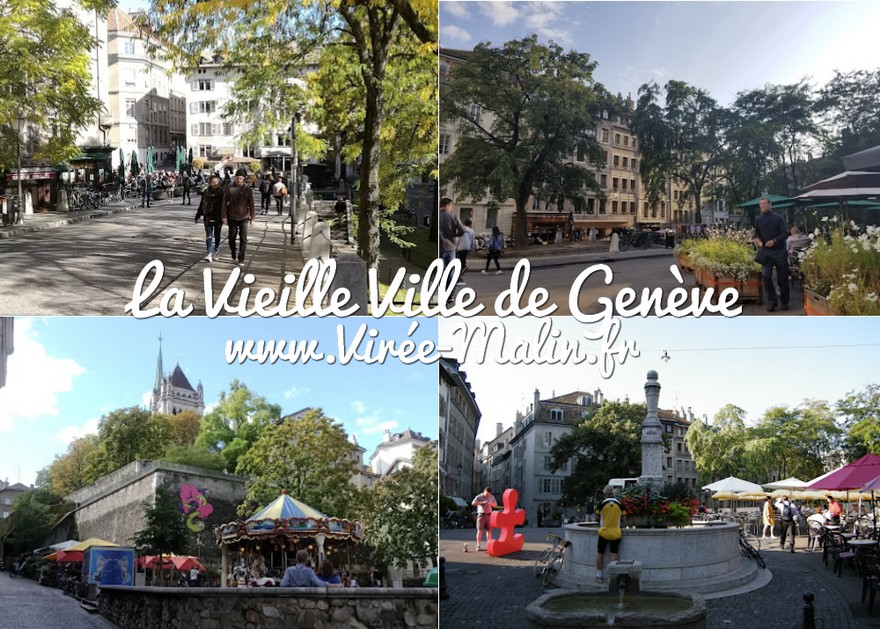 ou-dormir-vieille-ville-Geneve