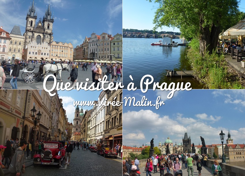 que-faire-a-prague-conseils