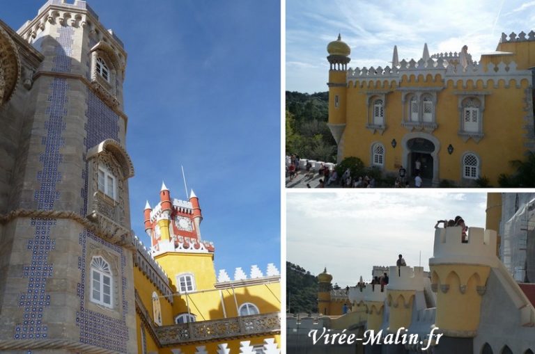 road-trip-au-portugal-etape-sintra