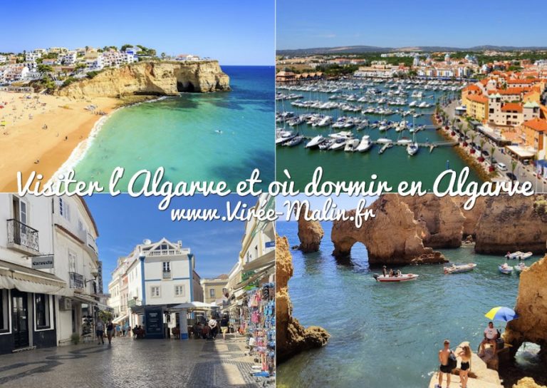 road-trip-portugal-passage-algarve