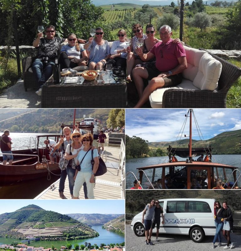road-trip-portugal-vallee-du-douro