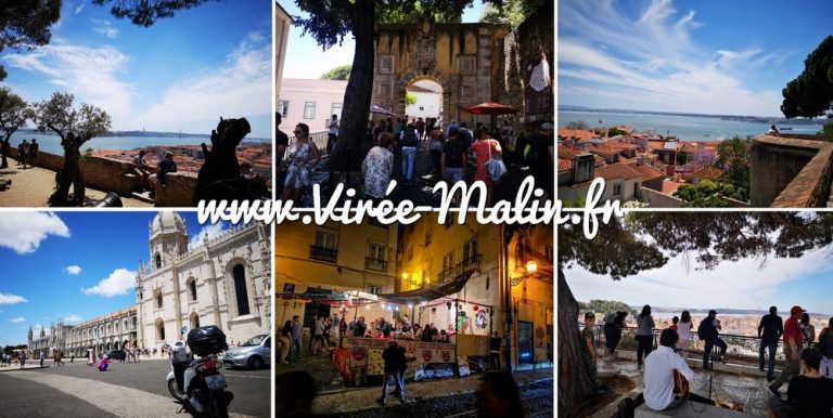 road-trip-portugal-vers-lisbonne