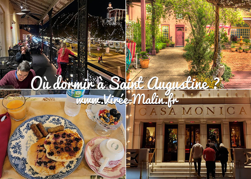 selection-logements-a-saint-augustine-en-floride