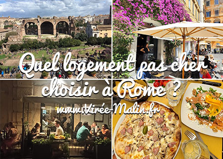 selection-logements-pas-cher-a-rome
