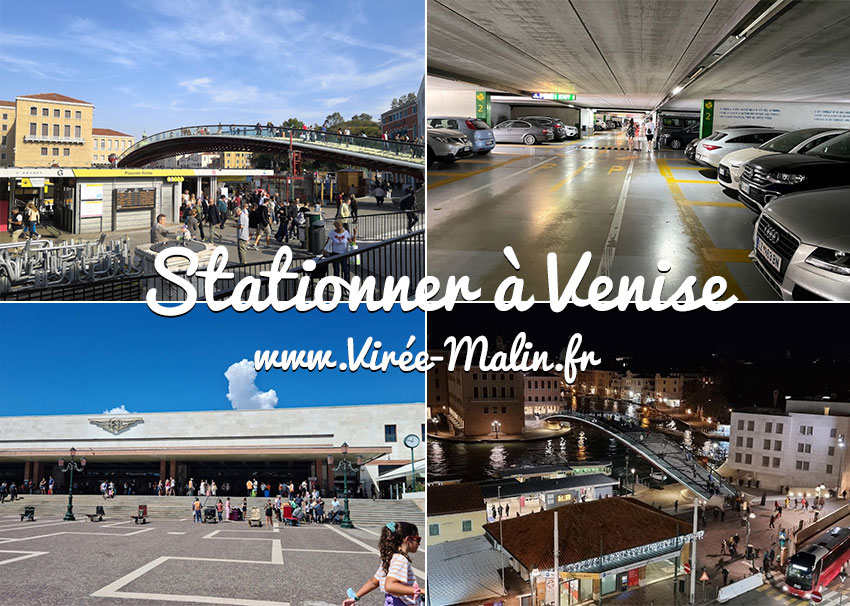 stationner-a-venise-gare-de-mestre