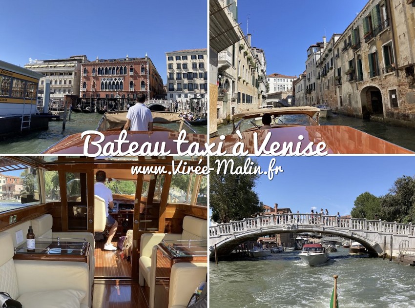 bateau-taxi-venise-depuis-parking-venise
