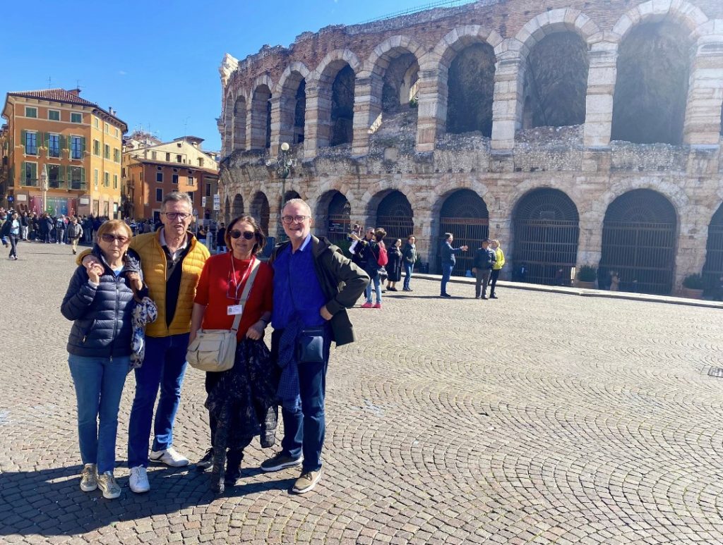 guide-francophone-Verone