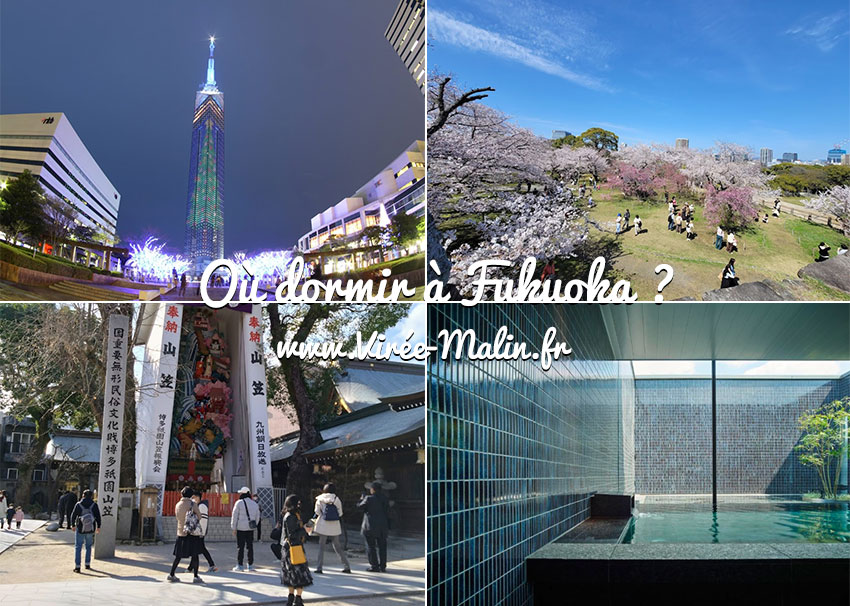 selection-logements-ou-dormir-a-fukuoka
