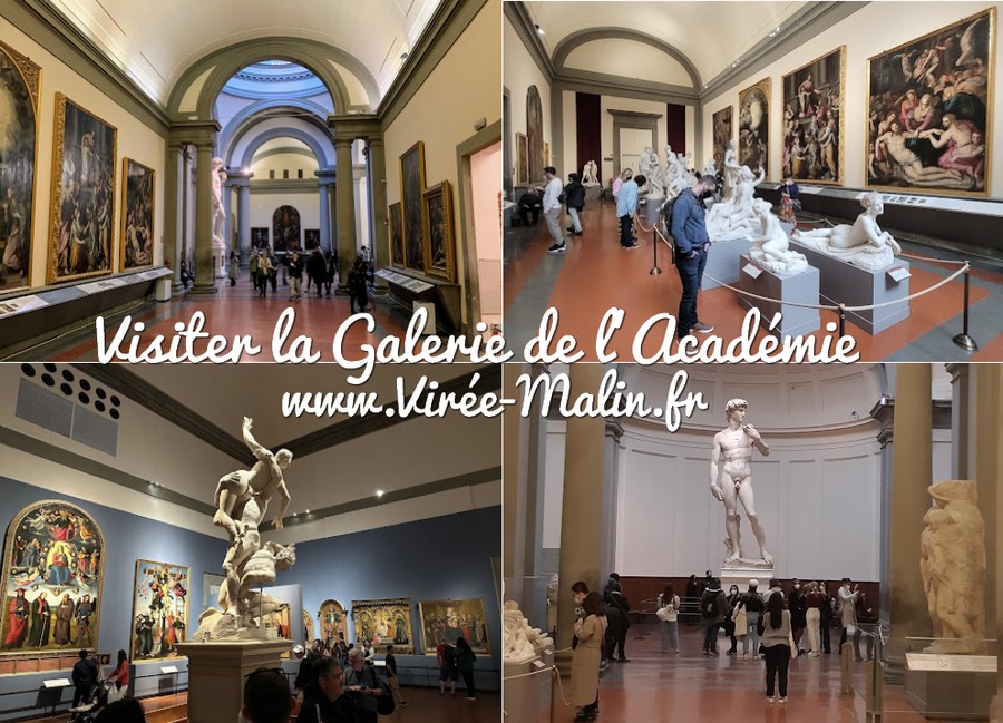 visiter-Galerie-Academie-Florence